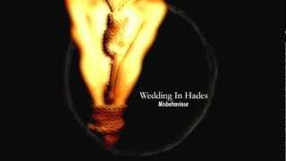 Watch Wedding In Hades Forsaken video