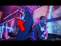 The Dark Truth Behind “Lil Pump - "Butterfly Doors" (Official Music Video)”
