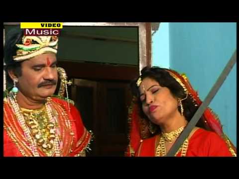 karmpal sharma ragni free download