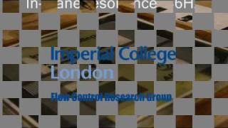 Inplaneact.wmv