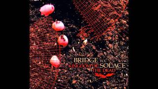 Watch Bridge To Solace In Search Of video