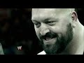 smackdown