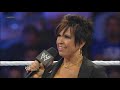 smackdown
