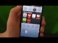 iphone apps