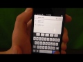 iphone apps