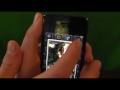iphone apps