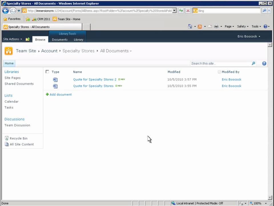 sharepoint workflow demo demo deploying workflows sharepoint journey creating a sharepoint workflow demo demo deploying workflows sharepoint journey creating a