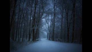 Watch Mental Home Winter Art video