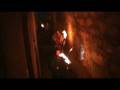 Ranker Video