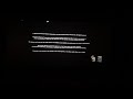Digital Cinema Endings Sherlock Gnomes 2018 Digital Cinema Endings Sherlock Gnomes 2018