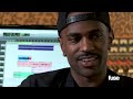 Big Sean On Pulling His Pants Down - Intimate Interview