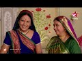 Yeh Rishta Kya Kehlata Hai - 20th October 2011