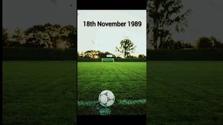 032l1i3YX_k Video Image
