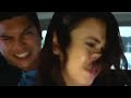 Ariana Rose Episode 4 images Ariana Rose Episode 4