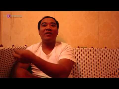loi ke nhan chung vu chay chung cu xa la 1444612210
