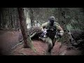 Magpul