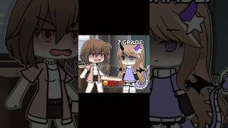 Mathcre Sam-Justpink