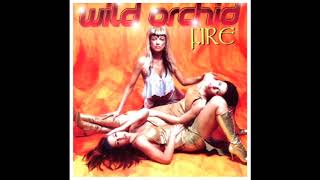 Watch Wild Orchid Its All Your Fault video