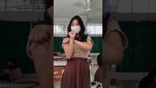 Halo Guys