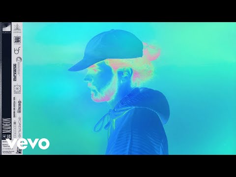 Hold Me Just Because Video