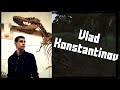 5 Video Game Kickstarters That Ran Away with your Money! | Dan Ibbertson