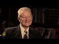 Brzezinski