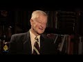 Brzezinski