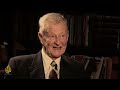Brzezinski