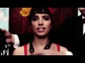 Fall Down Video preview