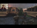 BLOATER THROWS HIS S**T - Last of us #8