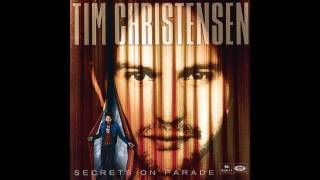 Watch Tim Christensen Watery Eyes video