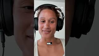 03CLWPAOyAc Video Image