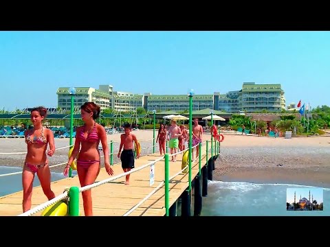 Turkey video song download