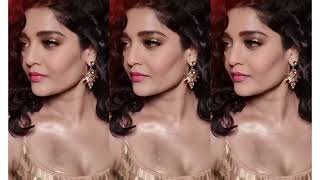 Ritika Singh Hot Vertical Edit Compilation Bollywood Actress Ritika Singh Hot Vertical Edit 4K