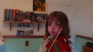 Watch Celtic Thunder Heartbreaker video