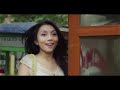 Iklan Axis Tukang Ojek Siap Kaya Mendadak images Iklan Axis Tukang Ojek Siap Kaya Mendadak