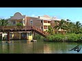 Grand Palladium Riviera Resort & Spa Review - YouTube HD