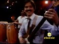 Boz Scaggs - Jojo (Official Promo Video)