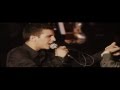 Faudel - Omri (ft Taha, 123 Soleils) - bonne qualité et écran large