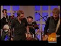 Craig Morgan's "Bonfire"