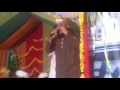 hussain likhna(shehen shah e naqabat)muhammad saeed awaisi.wmv