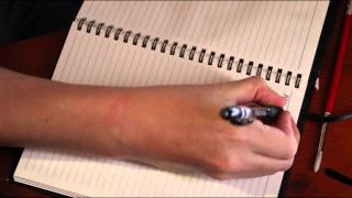 Death Note in Real Life