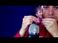 100 Triggers In 3 Minutes Asmr 100 Triggers In 3 Minutes Asmr