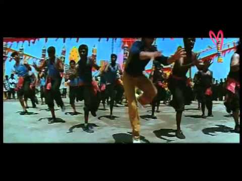 MaaMusic - Varasudochadu: Neday ee pellilo
