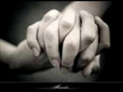 LEJOS CANCION lejos cancion: