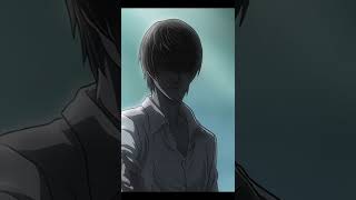 Beat Sync Anime Edit