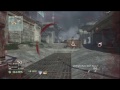 Survival Saturdays Interchange Final Part