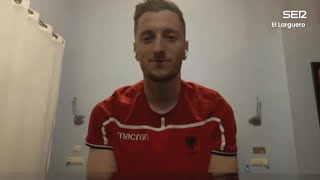 03Givm0AsGQ Video Image