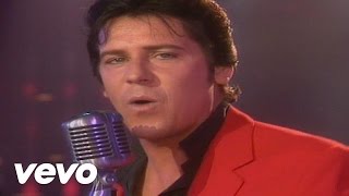 Watch Shakin Stevens The Best Christmas Of Them All video