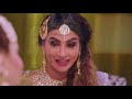 Naagin 3 Coming Up Next Twist 14th September 2018 News Naagin 3 Coming Up Next Twist 14th September 2018 News